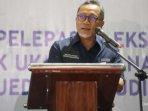 20230608_Menteri-Perdagangan-Zulkifli-Hasan_Zulhas-tak-tahu-soal-PP-262023.jpg