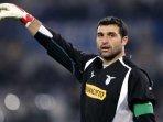 20230609_Angelo-Peruzzi-saat-di-Lazio.jpg