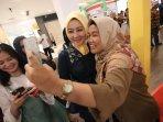 20230609_Istri-Gubernur-Jawa-Barat-Ridwan-Kamil-yakni-Atalia-Praratya.jpg