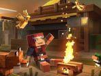 20230610_Minecraft.jpg