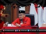 20230610_Sekjen-PDIP-Hasto-Karistiyanto_Puan-buka-ruang-kerja-sama-PDIP-dengan-Demokrat.jpg