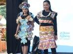 20230610_fashion-show-limbah-sampah.jpg