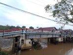 20230610_jembatan-HM-Usman.jpg