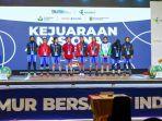 20230611_Pupuk-Kaltim-dukung-kejuaraan-angkat-besi.jpg