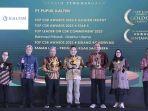 20230611_Pupuk-Kaltim-meraih-empat-penghargaan-TOP-CSR-Awards-2023.jpg