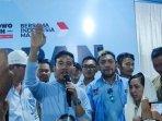 20230612_5-Fakta-Gibran-Salah-Sebut-Asam-Sulfat-hingga-Minta-Maaf.jpg