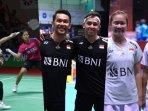 20230613_AnaTiwi-FajarRian-TriasRachel_Hasil-Badminton-Indonesia-Open-2023-Hari-Ini.jpg