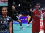 20230613_Jadwal-Badminton-Indonesia-Open-2023-Hari-Ini-Ada-Jorji-FajarRian-LeoDaniel.jpg