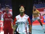 20230613_LeoDaniel-Putri-KW-RehanLisa_Lengkap-Hasil-Badminton-Indonesia-Open-2023-Hari-Ini.jpg