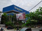20230613_Living-Plaza-Balikpapan-di-Jalan-MT-Haryono-Balikpapan-Selatan.jpg