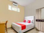 20230613_OYO-3972-Simega-Residence.jpg