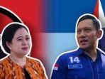 20230613_Pertemuan-Puan-Maharani-AHY.jpg