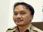 20230613_Sapi-Kurban-di-PPU-akan-Ditambah.jpg