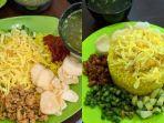 20230613_nasi-kuning.jpg