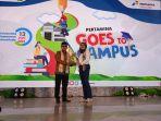20230614_Kegiatan-Pertamina-Goes-To-Campus-di-Universitas-Mulawarman.jpg