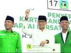 20230614_Sandiaga-Uno-resmi-gabung-PPP.jpg