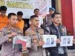 20230615_Dua-Pelaku-Begal-di-Samarinda.jpg