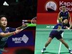 20230615_Ginting-FajarRian-alias-FajRi_hasil-badminton-Indonesia-Open-2023.jpg