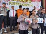 20230615_begal-di-samarinda.jpg