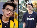 20230616-Forst-Diamond-Youtuber-Indonesia-01.jpg