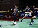 20230616_FajarRian-PramYere_live-streaming-Indonesia-Open-2023-perempat-final.jpg