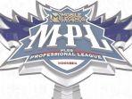 20230616_MPIL-ID-S-12.jpg