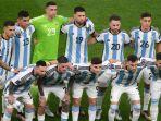 20230616_Pemain-utama-Timnas-Argentina-saat-berlaga-di-Piala-Dunia-2022.jpg