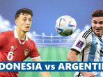 20230617_FIFA-Matchday-Timnas-Indonesia-vs-Argentina.jpg
