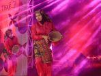 20230617_Kemeriahan-Tenggarong-International-Folk-Arts-Festival.jpg