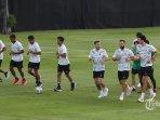 20230617_Timnas-Indonesia-1.jpg