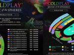 20230617_coldplay-singapura.jpg