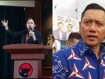 20230618_Puan-Maharani-dan-AHY-akan-bertemu-di-GBK-Minggu-pagi.jpg