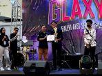 20230618_Universitas-Mulia.jpg