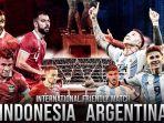 20230618_iNA-vs-Arg.jpg