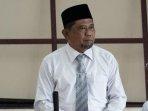 20230620_BUpati-PPU-Hamdam.jpg