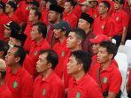 20230620_FGD-Kukar-soal-Peran-Lembaga-Adat.jpg