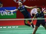 20230620_FajarRian_Update-ranking-BWF-setelah-Indonesia-Open-2023_Status-FajRi-WR-1-Aman.jpg