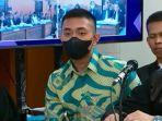 20230620_sidang-lanjutan-david-ozora-dan-mario-dandy.jpg