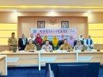 20230620_sosialisasi-pemilu-perempuan-di-paser.jpg
