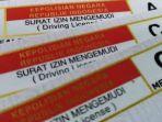 20230621_surat-izin-mengemudi-SIM.jpg
