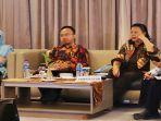 20230622_Bappenas-Bahas-Ibukota-Nusantara.jpg
