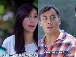 20230622_Dialog-salah-satu-FTV-yang-dibintangi-Rendy-Kjaernett-dan-Syahnaz.jpg