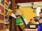 20230622_download-Minecraft-120-gratis-di-Android.jpg