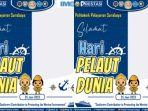 20230623_Link-Twibbon-Hari-Pelaut-Sedunia-2023-pada-25-Juni.jpg