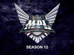 20230623_MPL-ID-Season-12.jpg