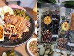 20230623_PAWON-AYU-RESTO.jpg