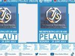 20230623_Twibbon-Hari-Pelaut-Sedunia-2023.jpg