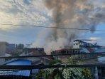 20230623_kebakaran-di-berau.jpg