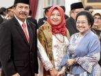 20230624_-Usai-pelantikan-KH-Yudian-Wahyudi-jadi-Kepala-BPIP.jpg