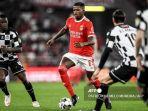 20230624_Florentino-Luis.jpg